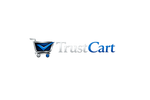 Trust Cart - Home